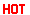 hot
